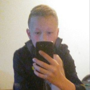 Meet your Posher, Tyler